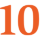 10vocaal logo