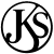 logo icon