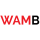 wamb logo